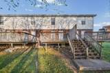 3248 Tower Dr - Photo 25