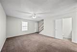 3248 Tower Dr - Photo 9