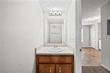 3248 Tower Dr - Photo 10