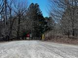 0 Shores Trail - Photo 11