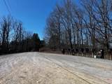 0 Shores Trail - Photo 10
