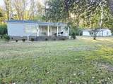 502 Case Rd - Photo 1