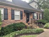 2932 Wellesley Trce - Photo 3
