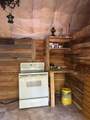 503 Valley Loop - Photo 17