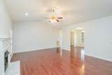 827 Ridgetop Dr - Photo 11