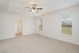 827 Ridgetop Dr - Photo 17