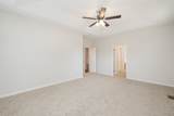 827 Ridgetop Dr - Photo 18