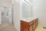 827 Ridgetop Dr - Photo 19