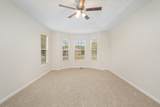 827 Ridgetop Dr - Photo 21