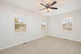 827 Ridgetop Dr - Photo 22