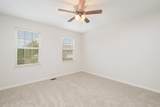 827 Ridgetop Dr - Photo 23