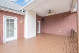 827 Ridgetop Dr - Photo 26