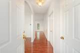 827 Ridgetop Dr - Photo 5