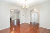 827 Ridgetop Dr - Photo 8