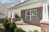 3493 Chandler Cove Way - Photo 2