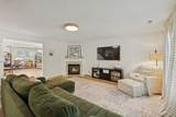 3493 Chandler Cove Way - Photo 14