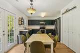 3493 Chandler Cove Way - Photo 16