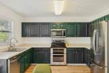 3493 Chandler Cove Way - Photo 20