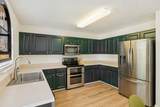 3493 Chandler Cove Way - Photo 21