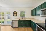 3493 Chandler Cove Way - Photo 22