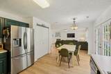 3493 Chandler Cove Way - Photo 24