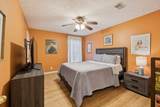3493 Chandler Cove Way - Photo 25