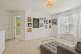 3493 Chandler Cove Way - Photo 30