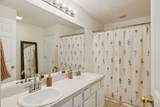 3493 Chandler Cove Way - Photo 33