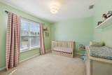3493 Chandler Cove Way - Photo 35