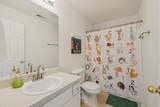 3493 Chandler Cove Way - Photo 36