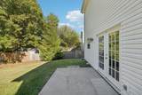 3493 Chandler Cove Way - Photo 39