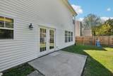 3493 Chandler Cove Way - Photo 40