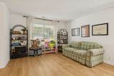 3493 Chandler Cove Way - Photo 5