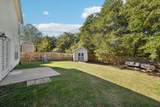 3493 Chandler Cove Way - Photo 41