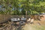 3493 Chandler Cove Way - Photo 44