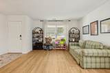3493 Chandler Cove Way - Photo 6