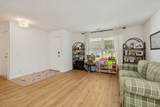 3493 Chandler Cove Way - Photo 7