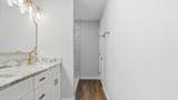 2404 Awtry Street - Photo 11