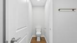 2404 Awtry Street - Photo 14