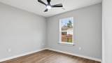 2404 Awtry Street - Photo 16