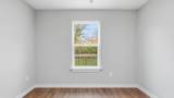2404 Awtry Street - Photo 17
