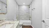 2404 Awtry Street - Photo 18