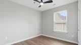 2404 Awtry Street - Photo 20