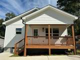 2404 Awtry Street - Photo 23