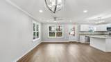 2404 Awtry Street - Photo 4