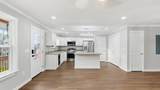 2404 Awtry Street - Photo 6