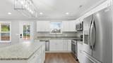 2404 Awtry Street - Photo 7