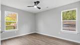 2404 Awtry Street - Photo 9