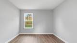 2404 Awtry Street - Photo 10