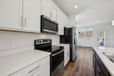 100 Stella Dr - Photo 11